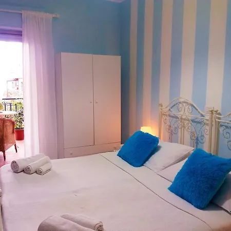 Rosangela 3*