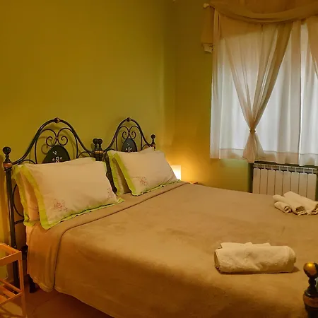Rosangela 3* Ταορμίνα