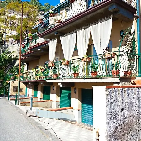 Rosangela