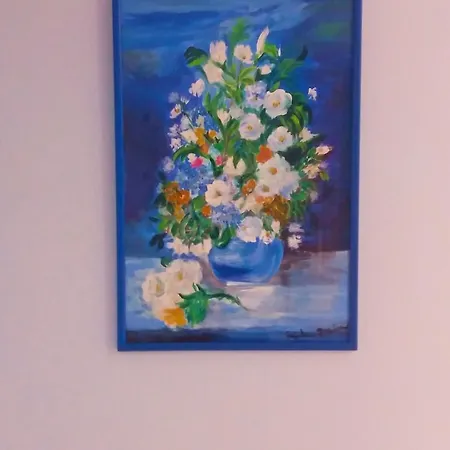 Rosangela