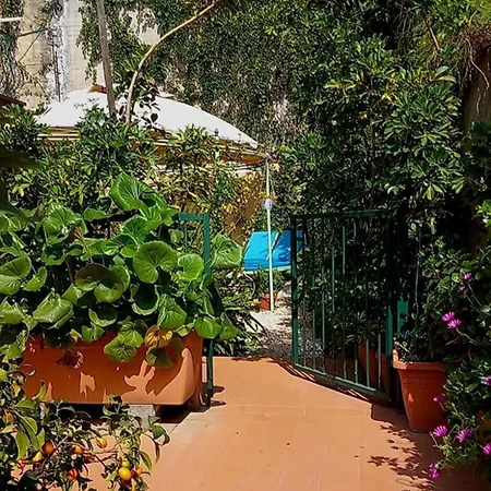 Rosangela Ταορμίνα