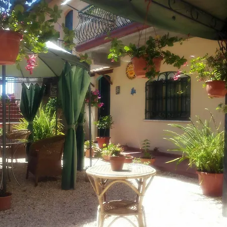 Rosangela Ταορμίνα