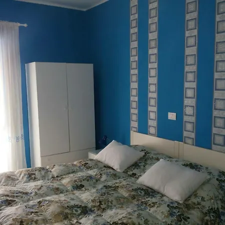 Rosangela 3* Ταορμίνα
