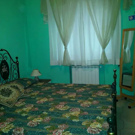 Rosangela 3*